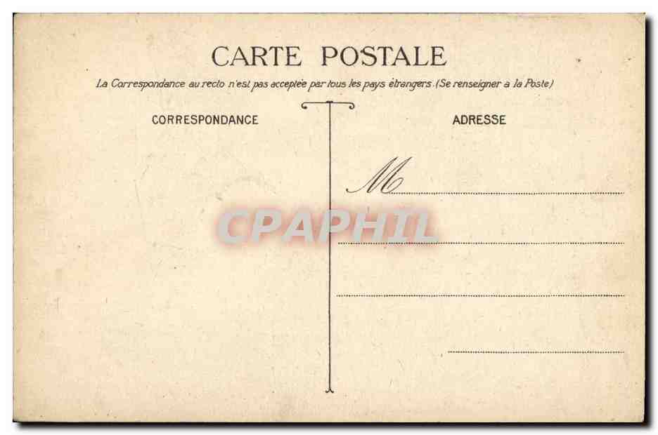 Les Humoristes de Jadis — Collection de la Solution Pautauberger — Gavarne — Reverso
