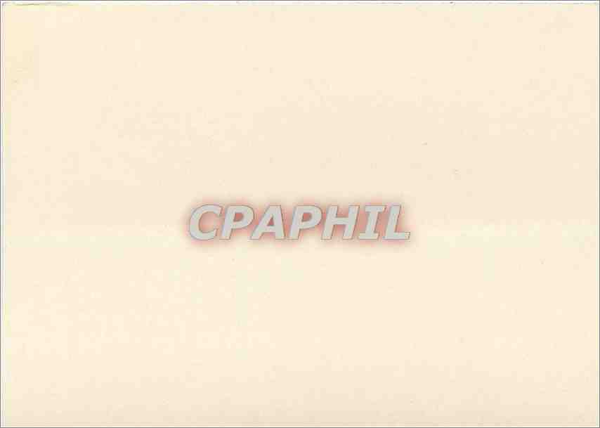 CPM Plombieres les Bains — Back