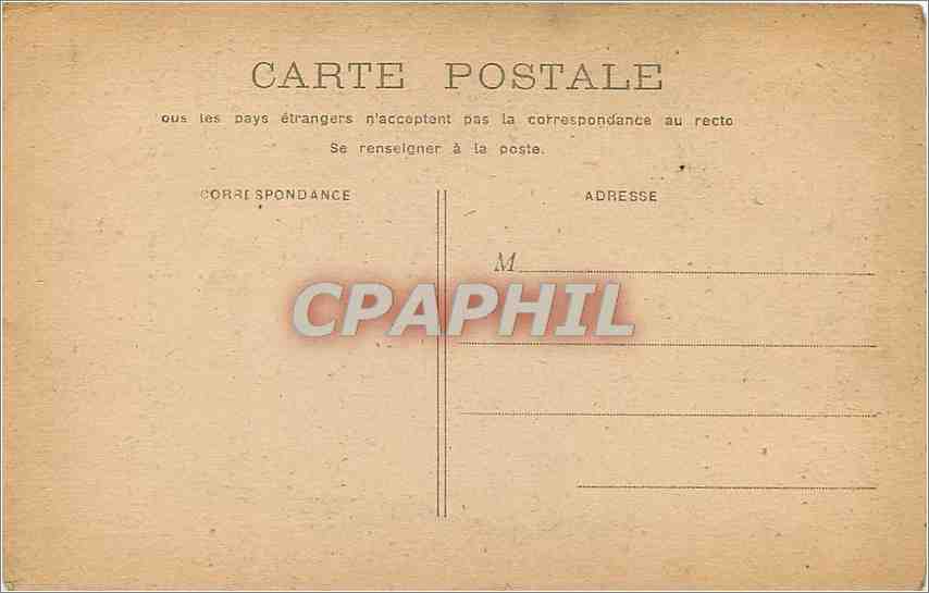 Scène de théâtre — Lui - Laissez-moi vous dire que je vous aime éperdument — éditeur non visible — Reverso