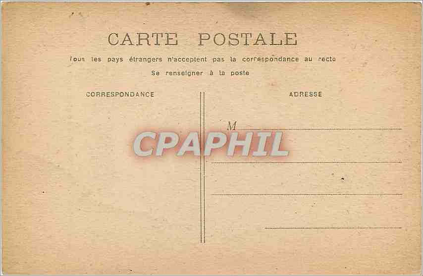 Nouveau couple — scène de mariage — éditeur CPAPHIL, n°2 — Reverso