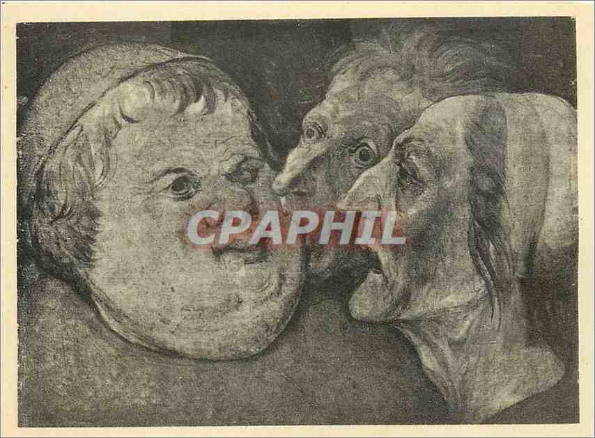 CPA Peinture