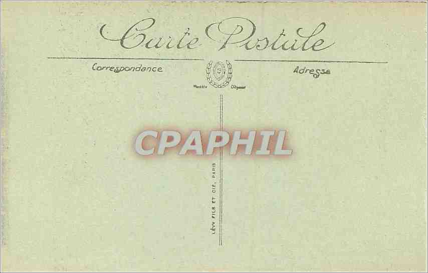 CPA La Grande Guerre Arras Le Musee avec toutes ses richesses est detruit  — Rückseite