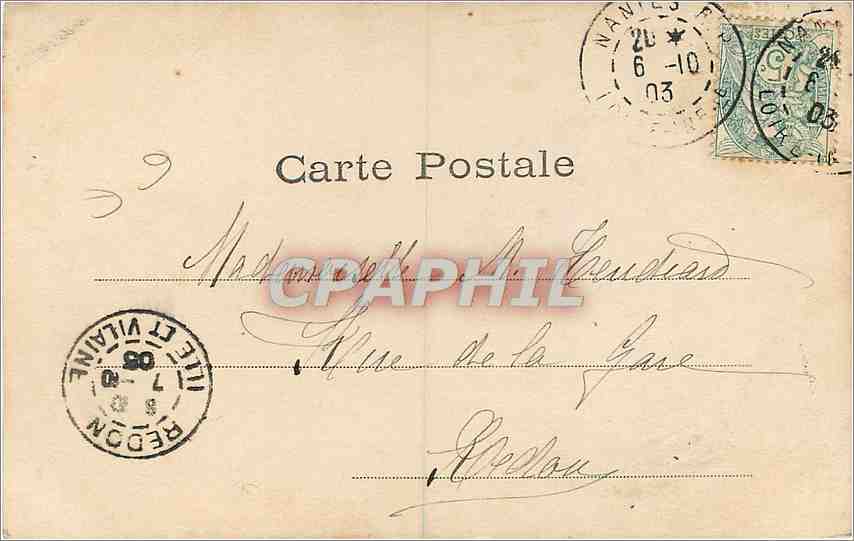 CPA Doley  — Verso