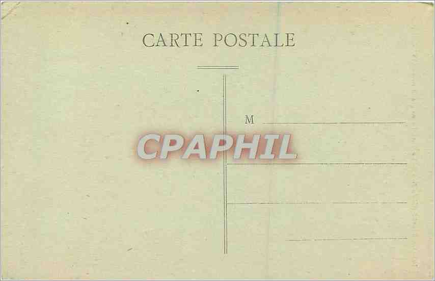 La Clarté (C.-du-N.) — La Chapelle en granit rose (XIVe siècle) — Edit Tapy, n°103 — Reverso