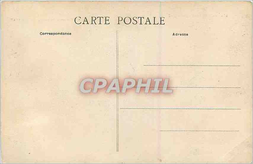 Le Sommet du Sancy et l'Auberge — Mont-Dore — L'Auvergne Pittoresque, n°4767 — Reverso