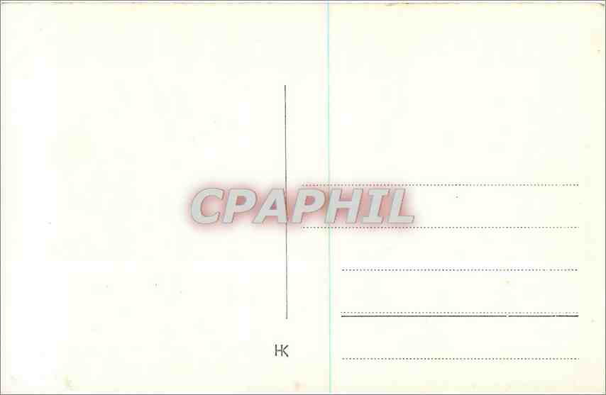 CPM Gothenburg  — Back