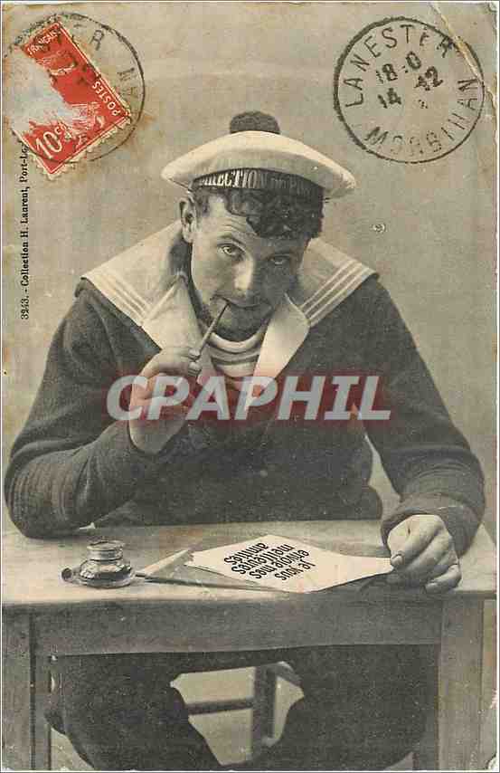 CPA Marin Homme