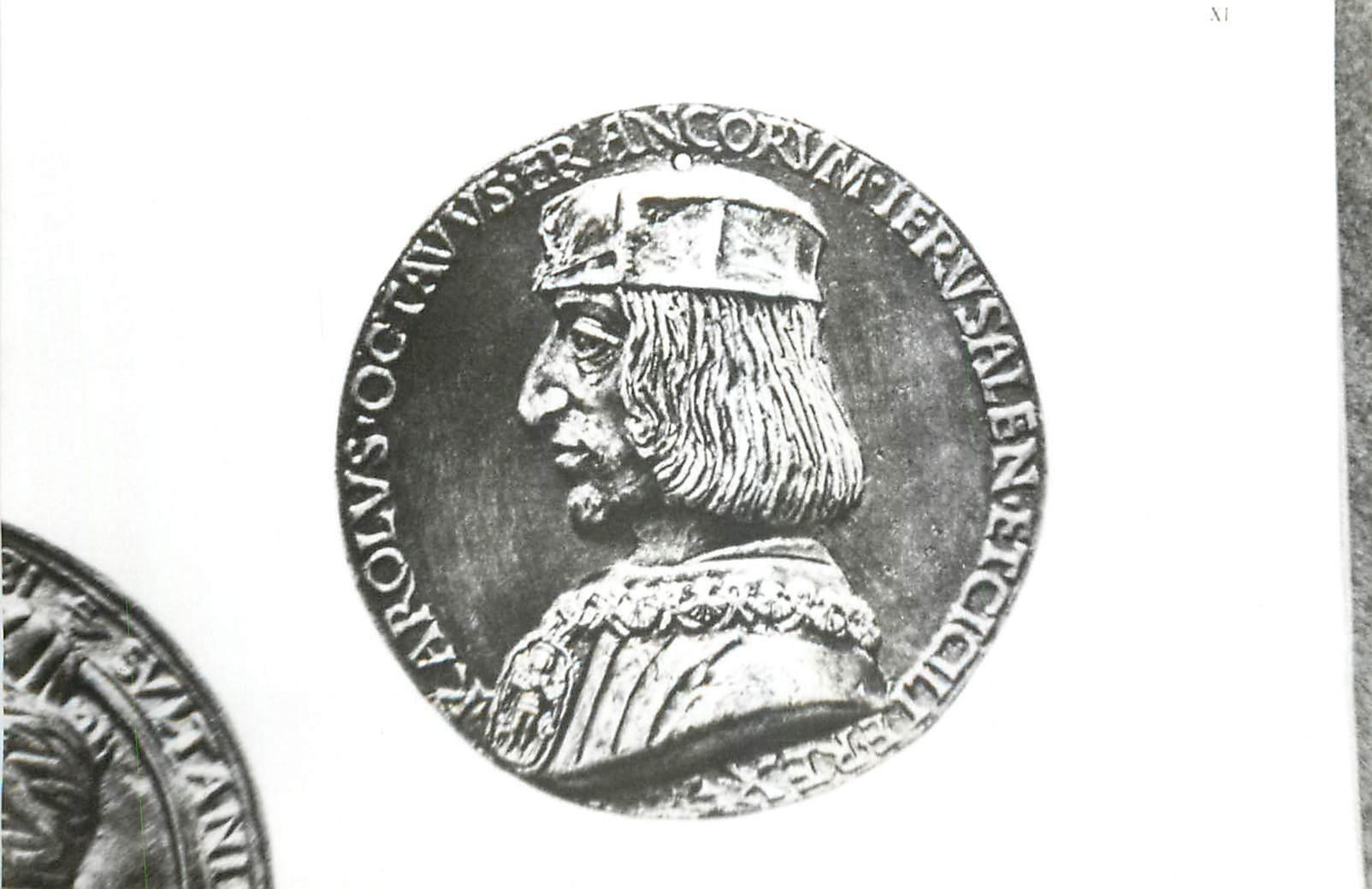 Photo Monnaie 