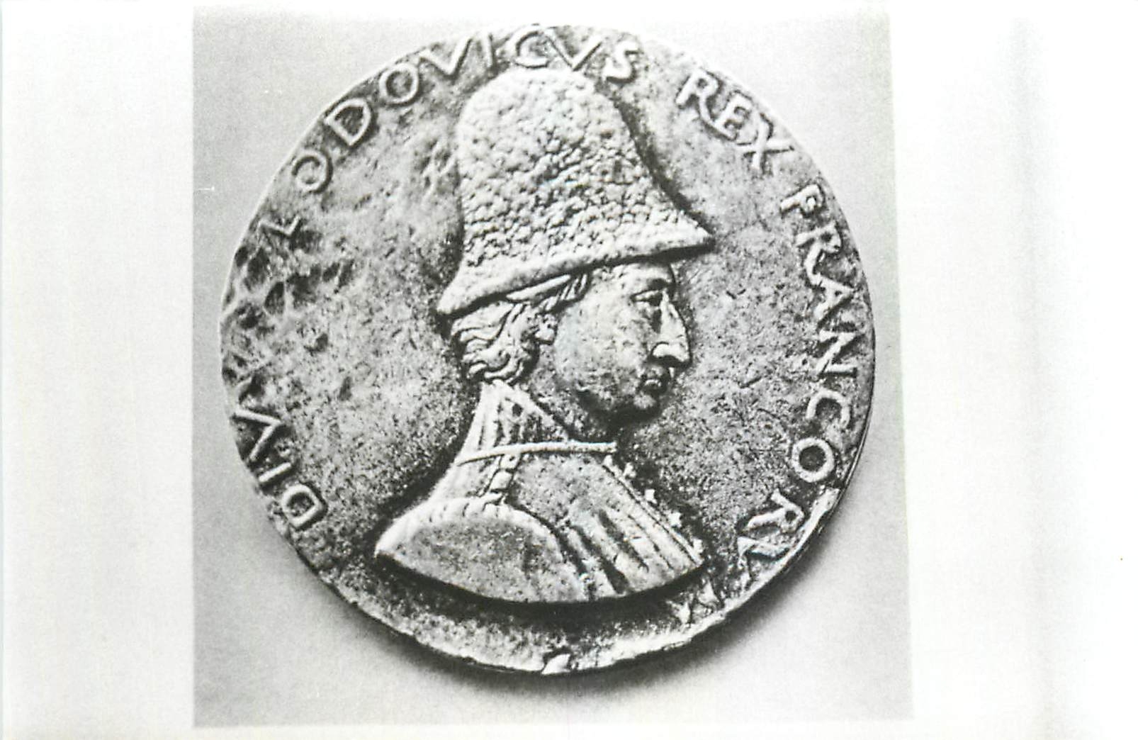 Photo Monnaie 