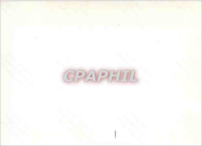 Photo Bataille de Formigny — Rückseite