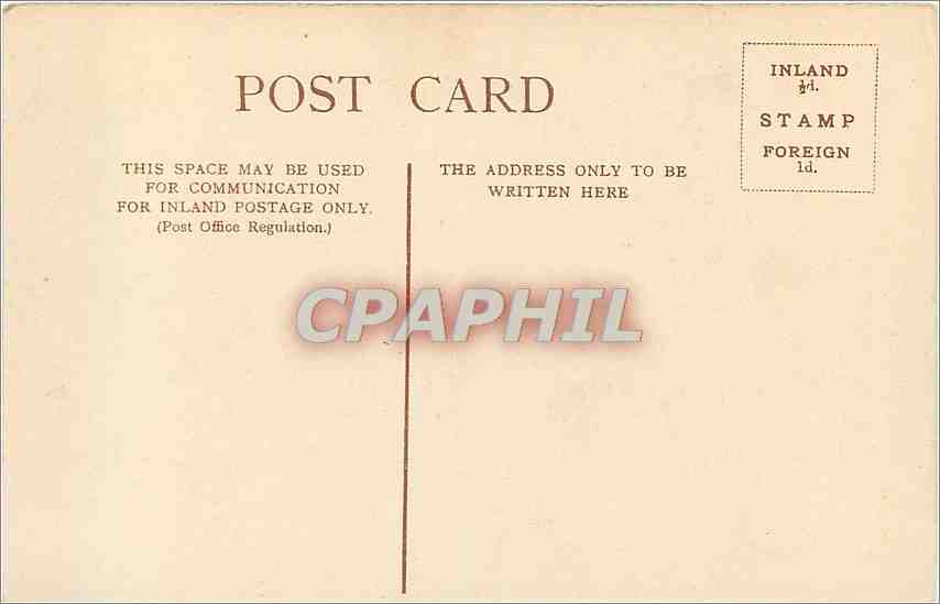 CPA And when did you last see your Father? — Verso