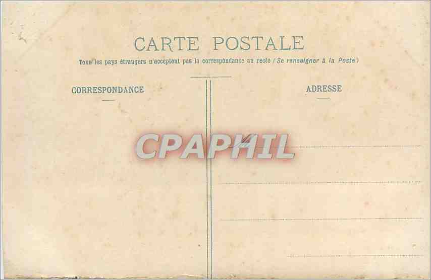 Je les ai choisis pour Vous — Édition Bergères, n° 104 — Reverso