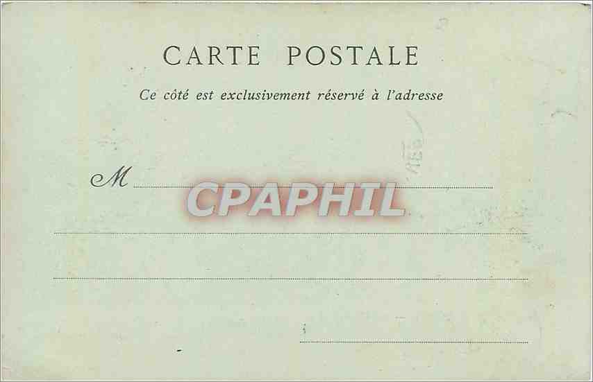 RANCHES — Vue Générale de la Vallée de la Sée, Côté de Saint-Jean — A. Peretis Phot. — Reverso