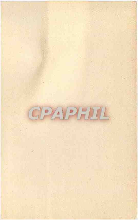 CPA London Life Guardsmen at Whitehall Militaria — Rückseite