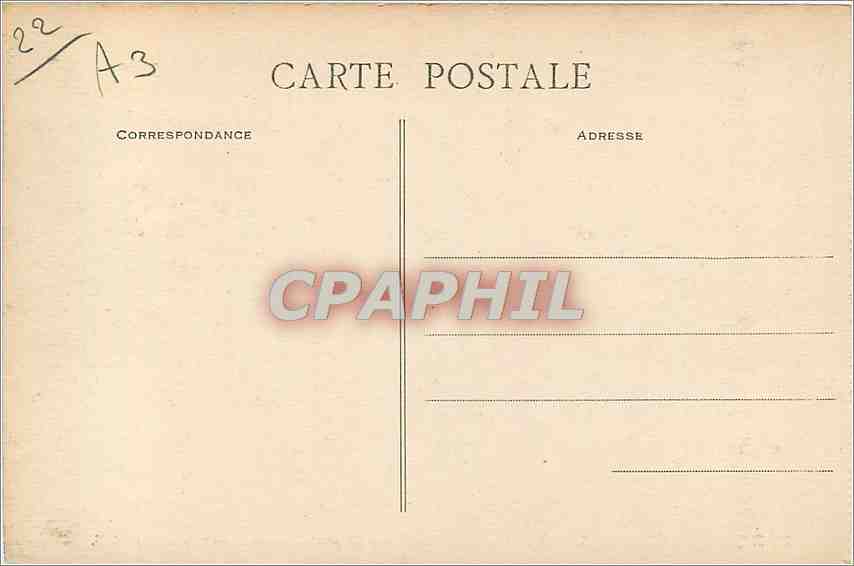 St-QUAY-PORTRIEUX (C.-du-N.) - Les Grottes de l'Isnin, les plus curieuses de toute la région — A.B. — Reverso