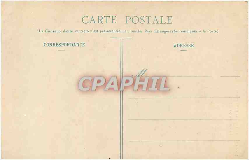 Le Fort La Latte en PLÉVENON (C.-du-N.) — Le Donjon (côté Est) — Éditeur : Éd. Dignan — Back