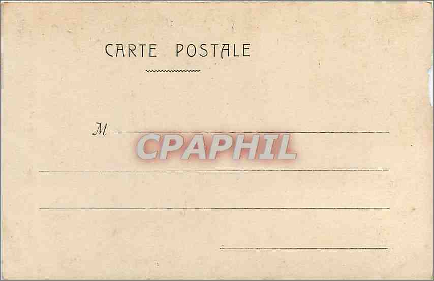 CPA Puisse je sauveur du trepas ce petit soldat de France Religieuse  — Rückseite
