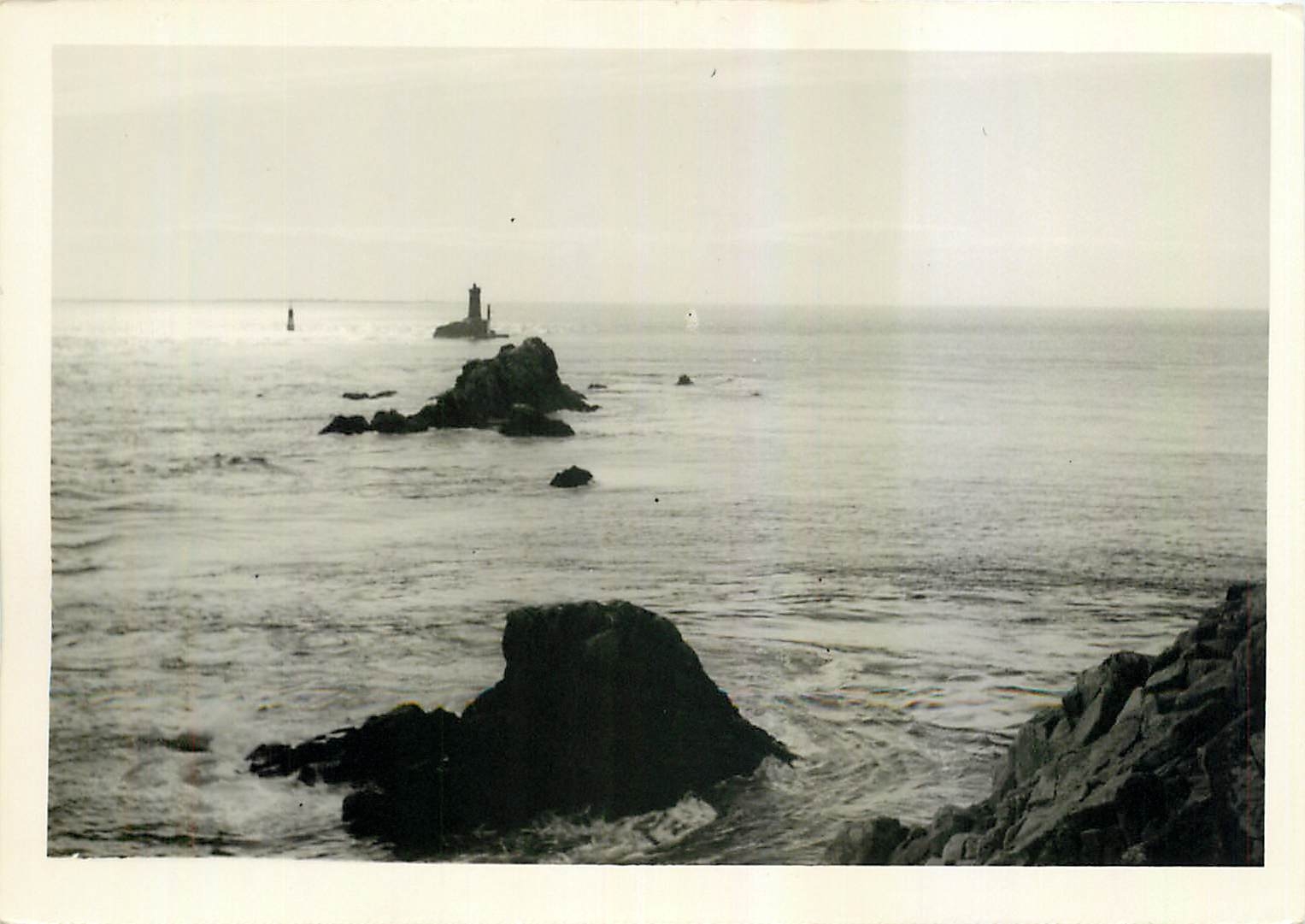 Photo Phare