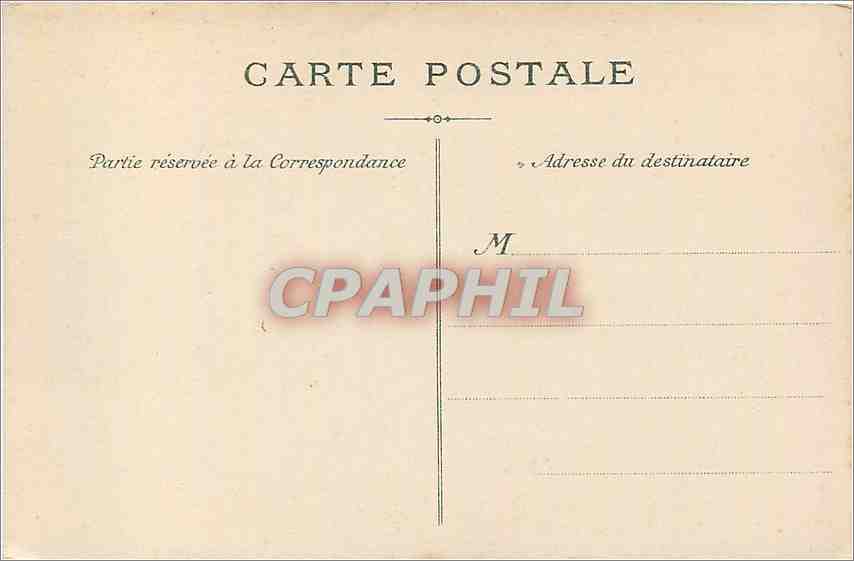 Mauresque d'Alger — LL — éditeur LL, n° 6504 — Reverso
