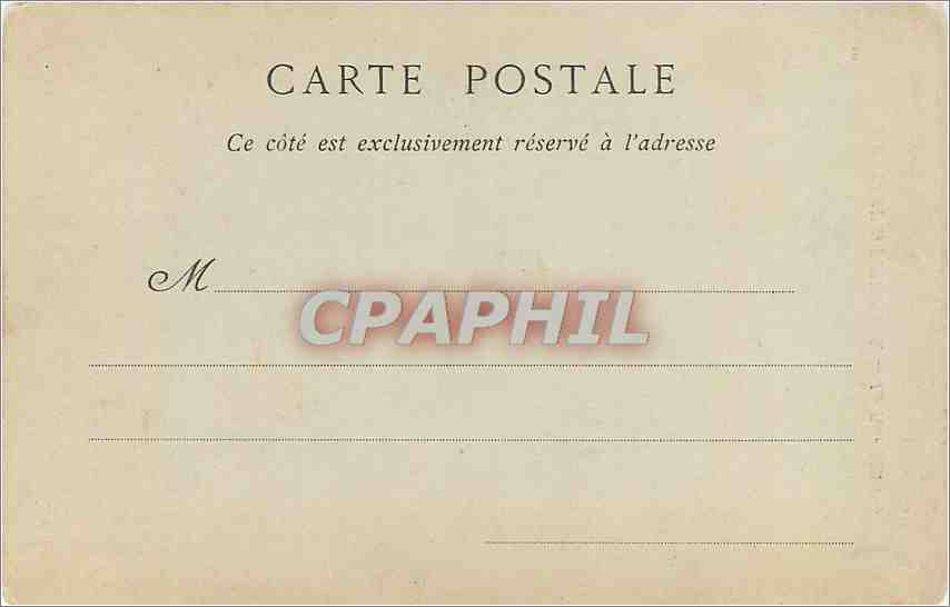 Château de Fougères — La Tour Milusine — Collections ND. Phot — Reverso