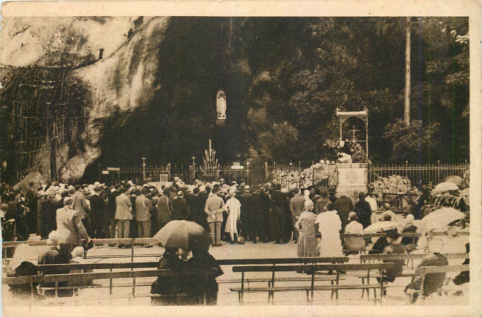 CPM Lourdes 
