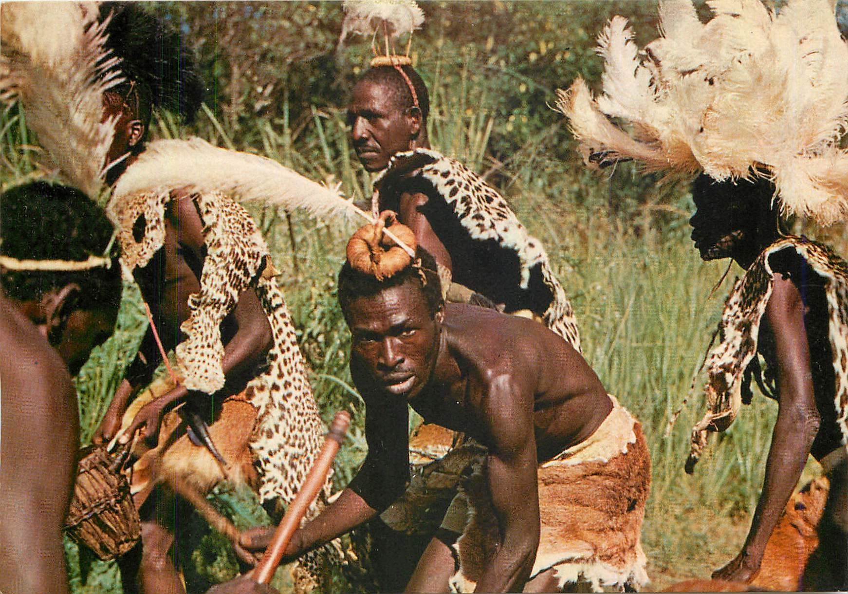 CPM Kenya