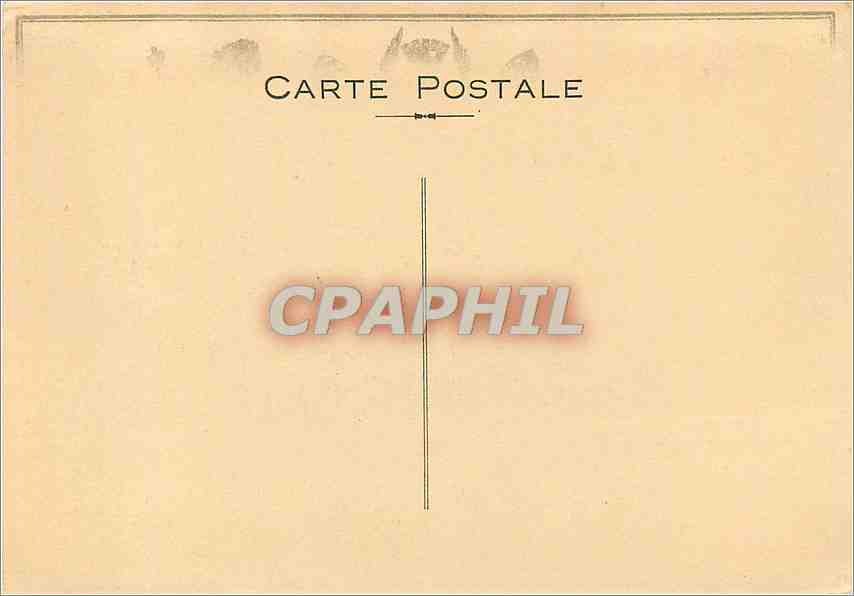 CPM Avignon  — Back