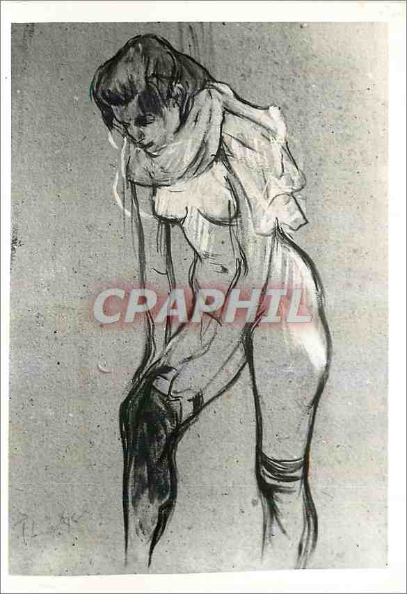 CPM Peinture