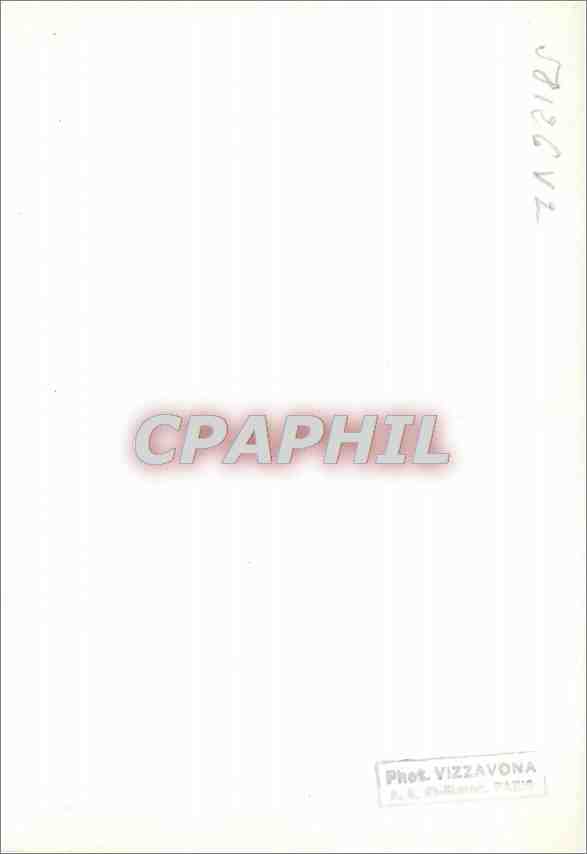 CPM Peinture — Rückseite