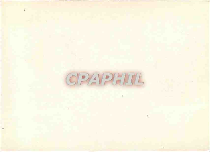Entier Postal   Jaroslaw — Back