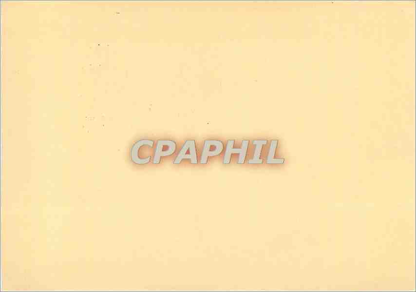 Entier Postal   Bateau Voilier Yacht — Back