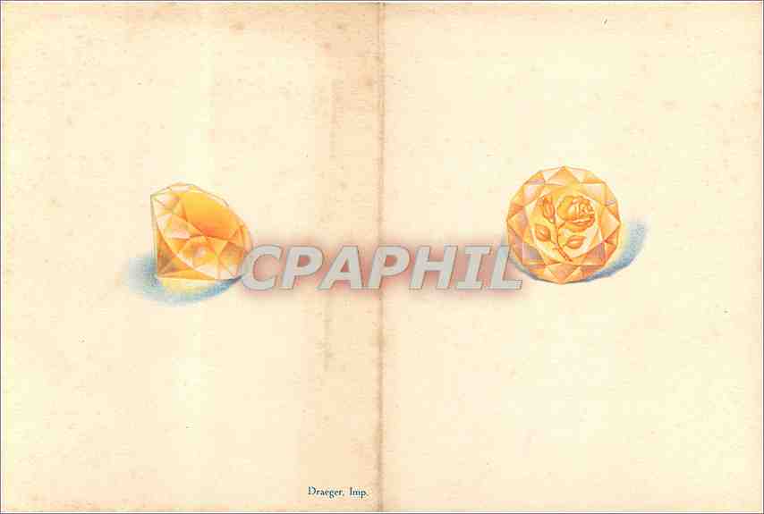 CPM Ovide eut aime Magie et se metamorphose — Back