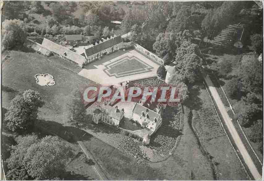 CPM Château