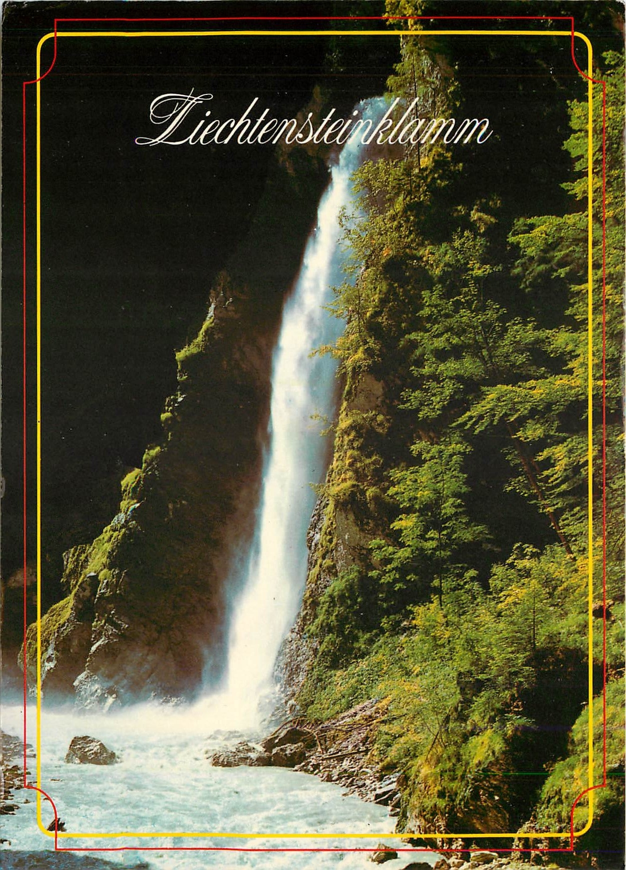 Titre par défaut