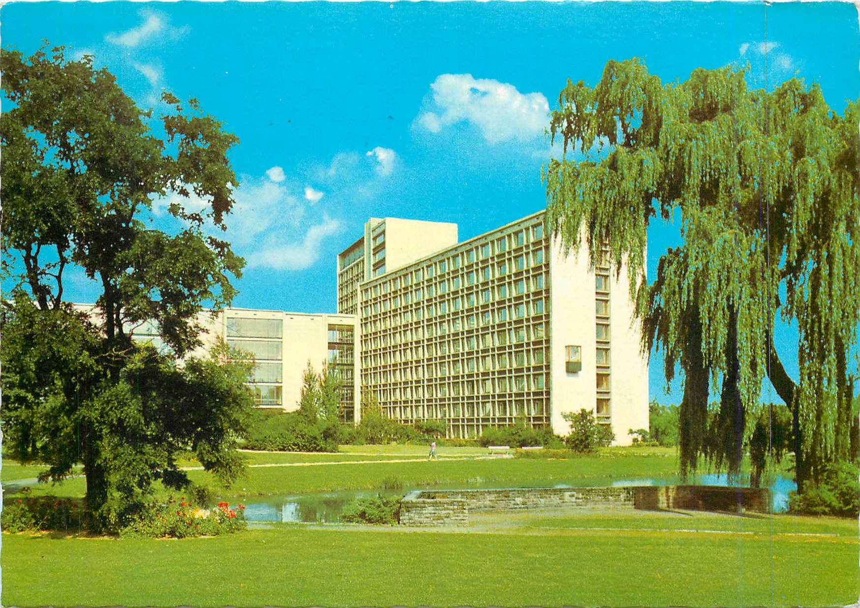 CPM HAMM W Oberlandesgericht