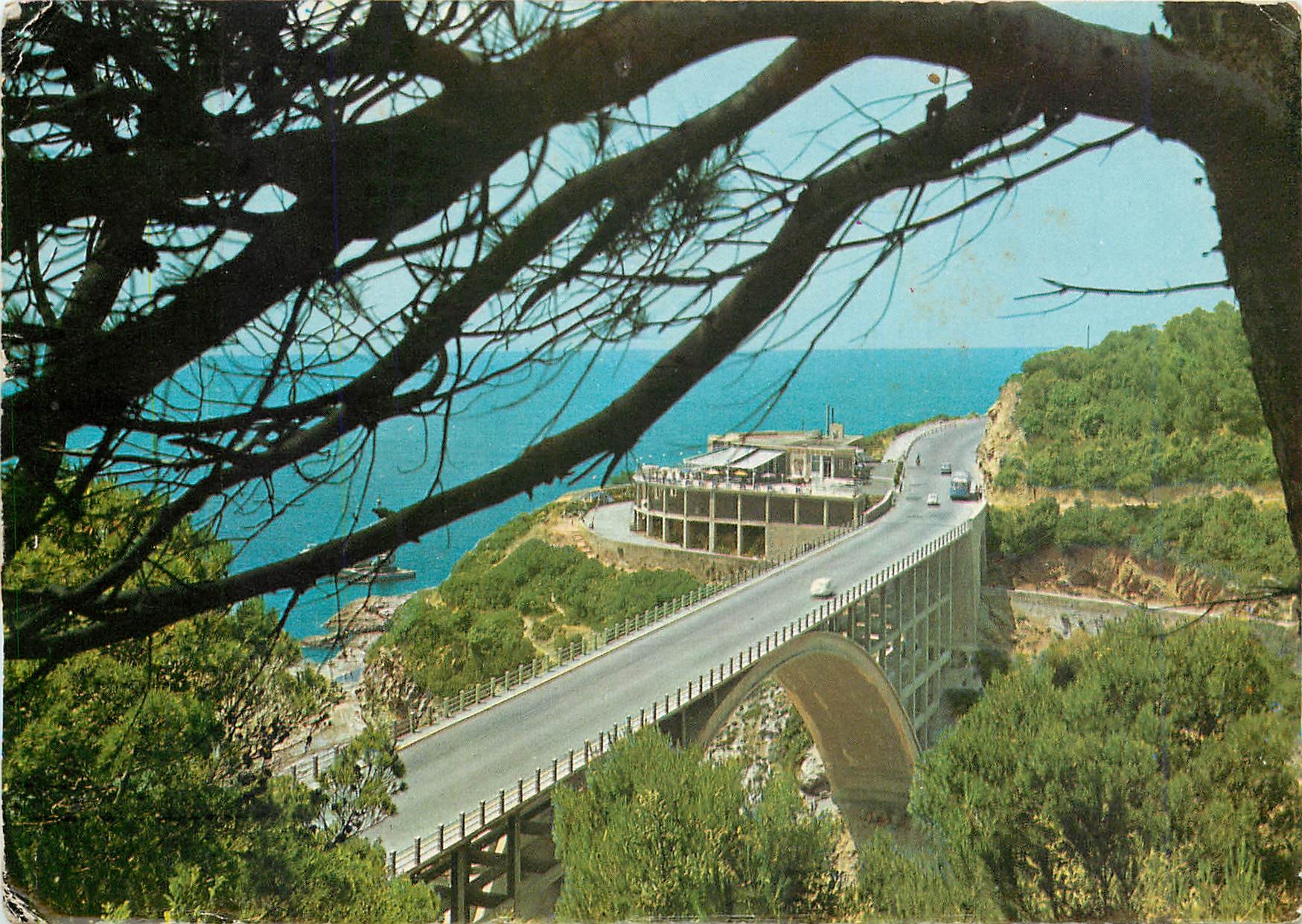 CPM Livorno Il romito