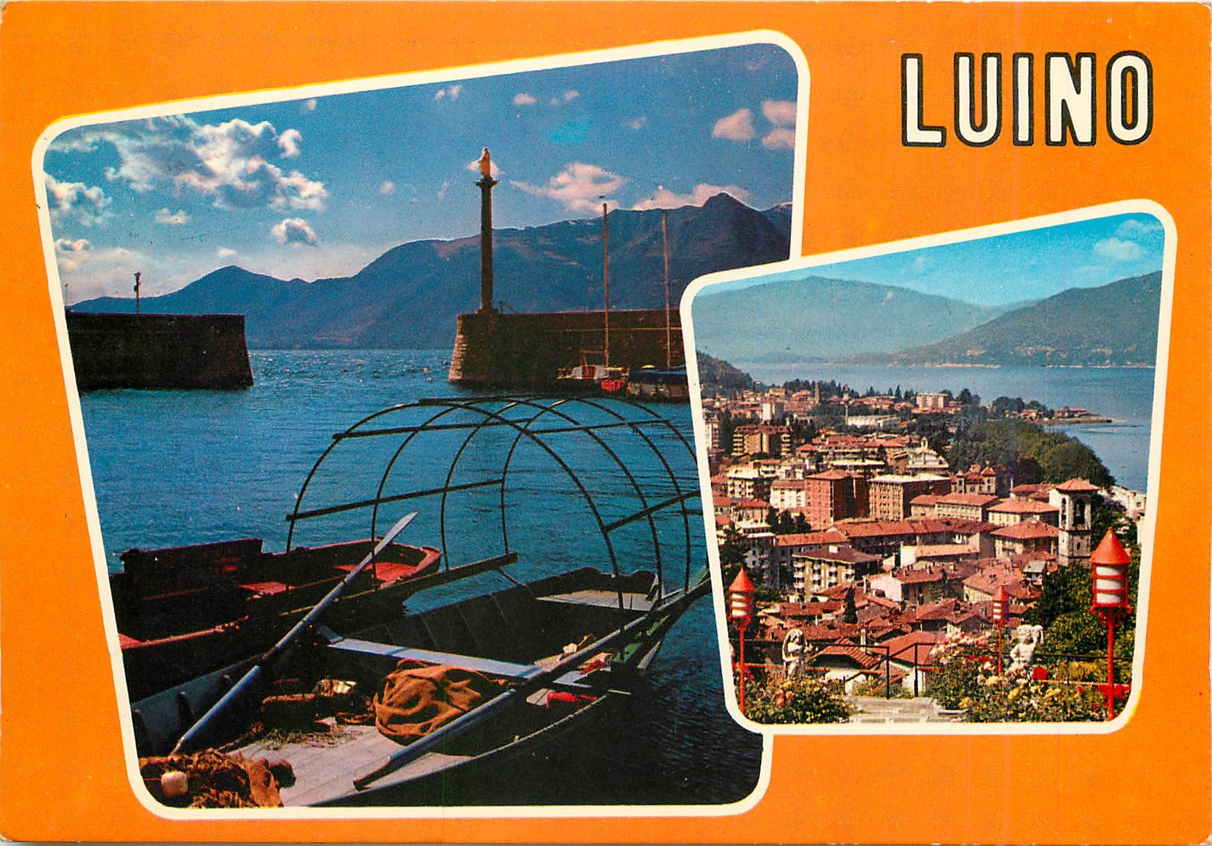 CPM Luino