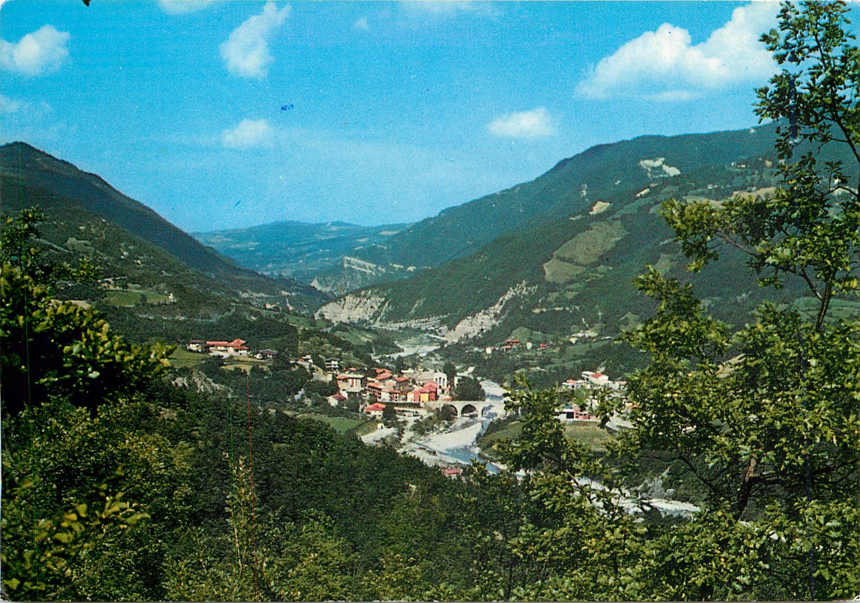CPM Farini d'Olmo PC