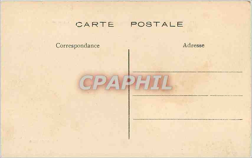 CPA Dinant La Rive droite de la Meuse et Bateaux pour Hastiere  — Back