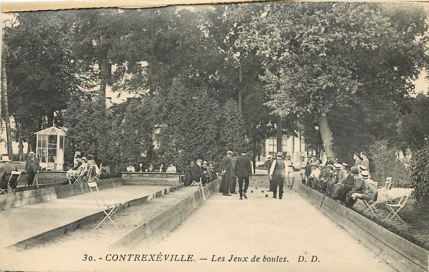 Titre par défaut