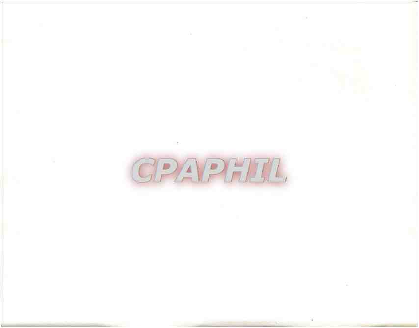 CPM Pot — Back