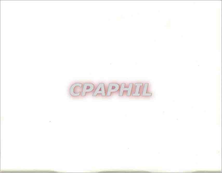 CPM Pont — Back