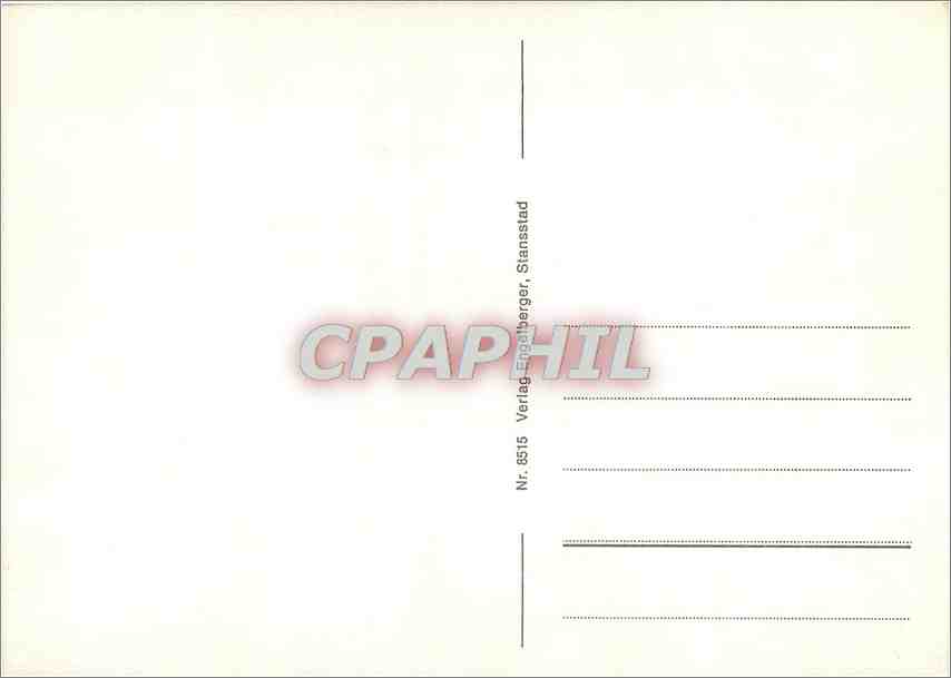 CPM Luzern  — Back