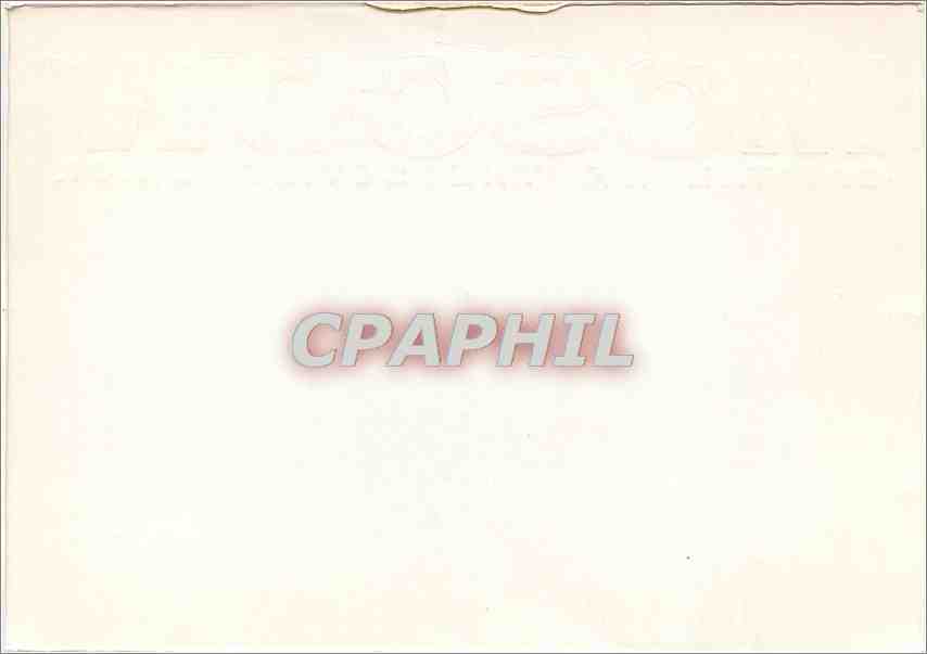 CPM Moscow Capital of the Soviet Union  — Back