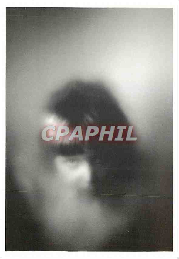 CPM Christer Hamp Un oeil magique sur la Suede 