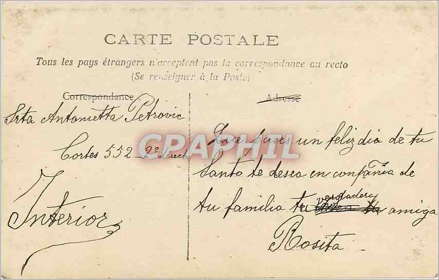Jeune femme en fleurs — photographie studio — Irisa, n° 2714 — Reverso
