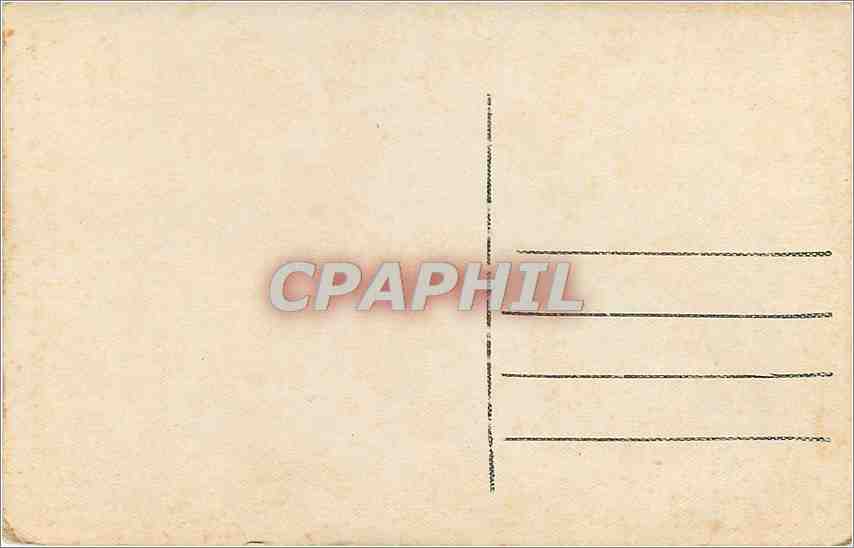 Jeune femme en robe sombre et chapeau rose — portrait — J.K. n° 9058 — Reverso