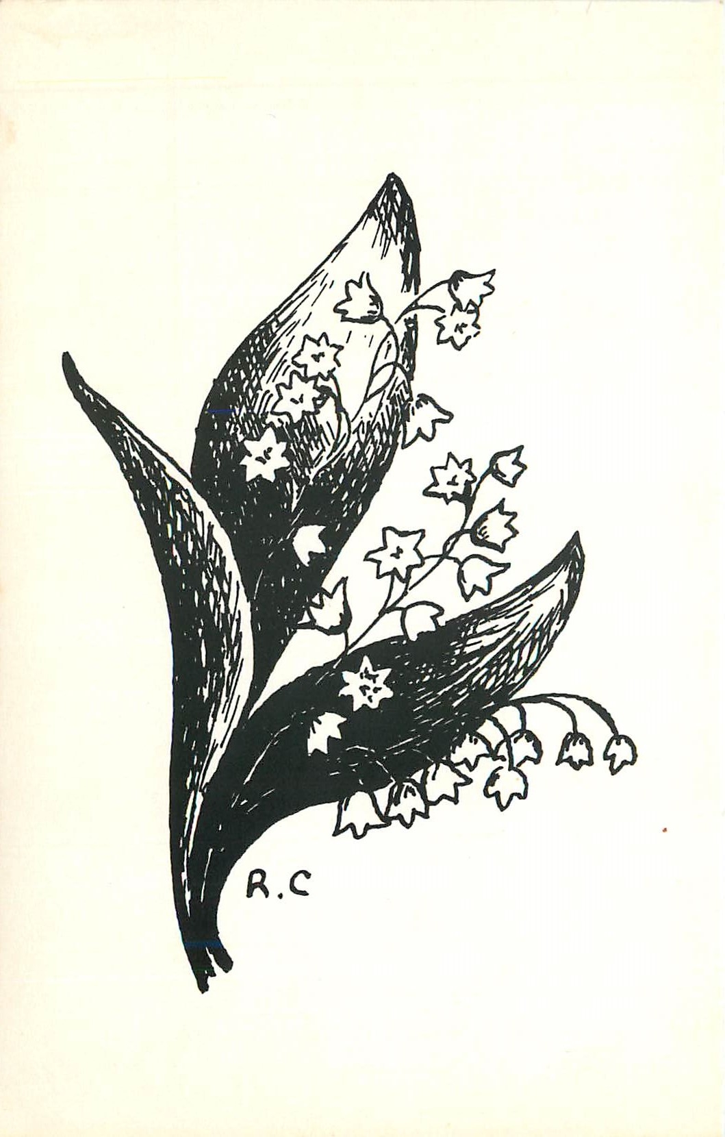 CPM Muguet