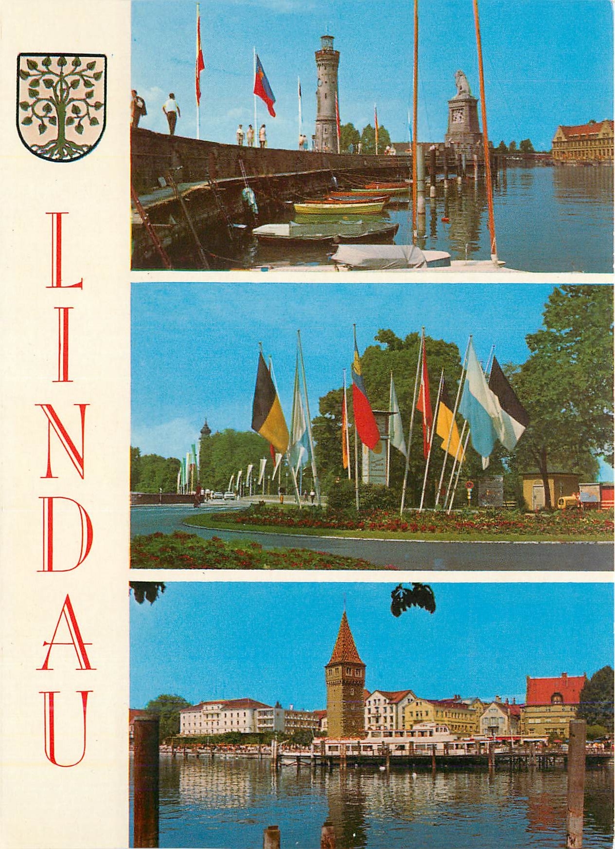 CPM Lindau Bodensee 
