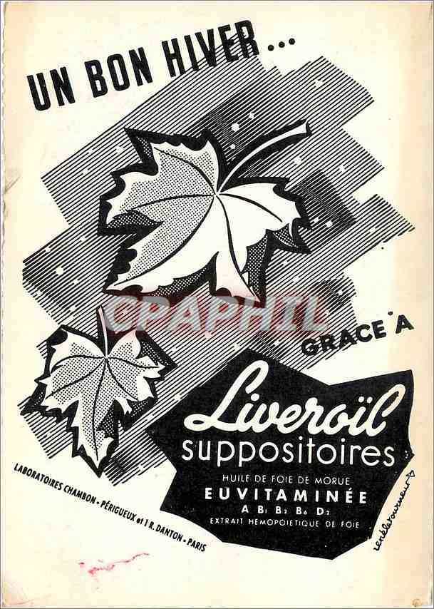 Course de jeunes hommes — Livéroil — éditeur Livéroil — Verso